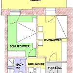Stadt Wien * Bad Hofgastein