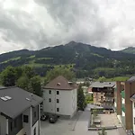 Stadt Wien Διαμέρισμα