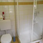 Stadt Wien Apartman