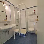 Stadt Wien Apartman