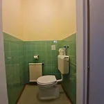 Stadt Wien * Bad Hofgastein