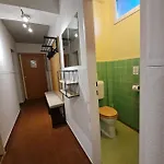 Stadt Wien Lejlighed