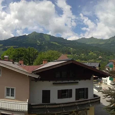 Апартаменты Stadt Wien *