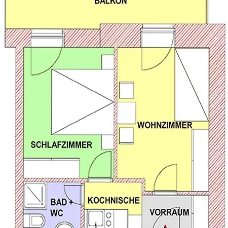 Stadt Wien * Bad Hofgastein