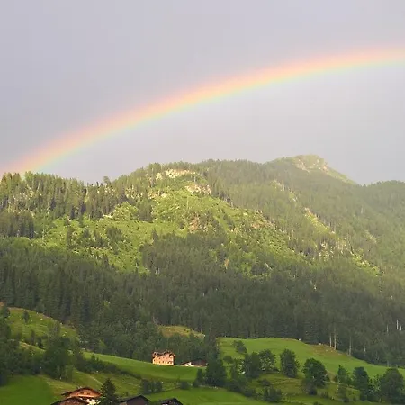 Stadt Wien Apartament