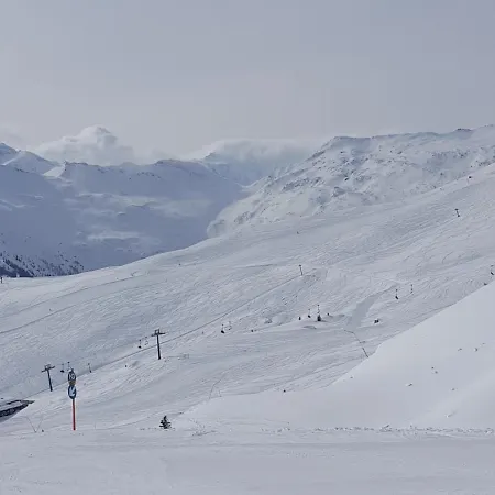 Апартаменты Stadt Wien