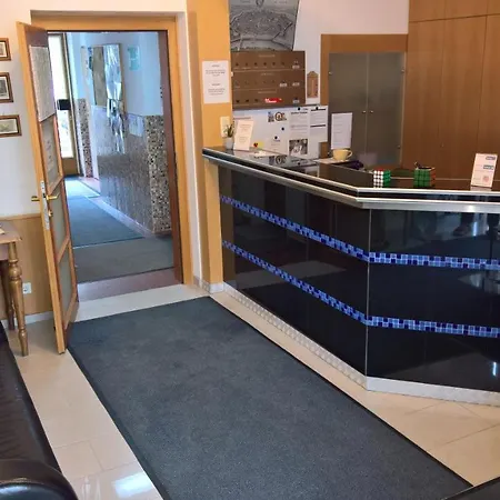 Stadt Wien Bad Hofgastein