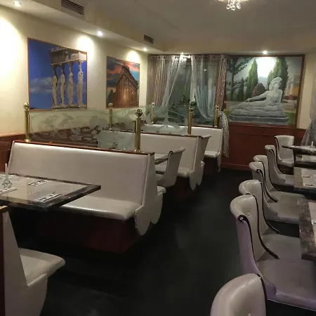 Stadt Wien Bad Hofgastein