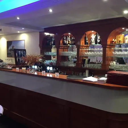 Stadt Wien Апартаменты