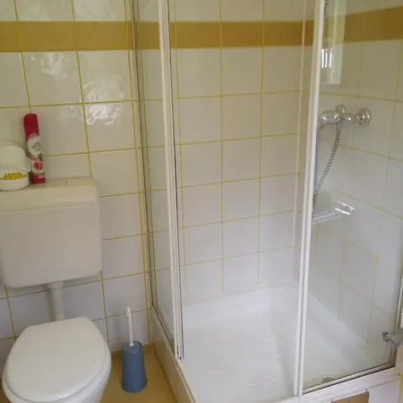 Stadt Wien Apartament