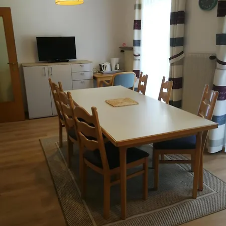 Stadt Wien