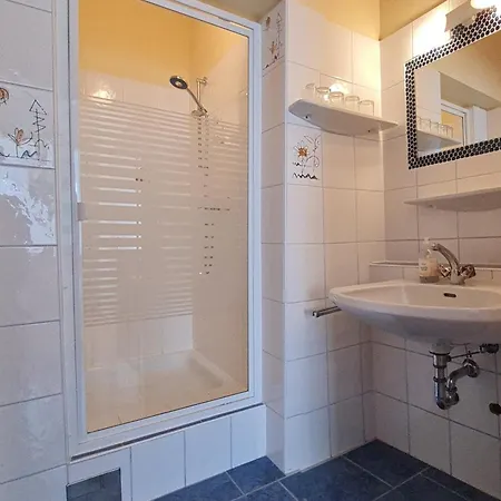 Stadt Wien * Бад Хофгаштайн