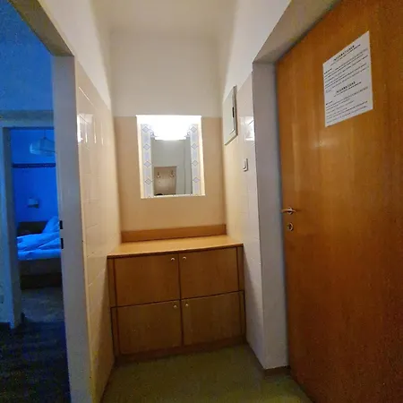 Stadt Wien Daire