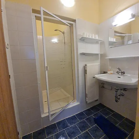 Stadt Wien Бад Хофгаштайн