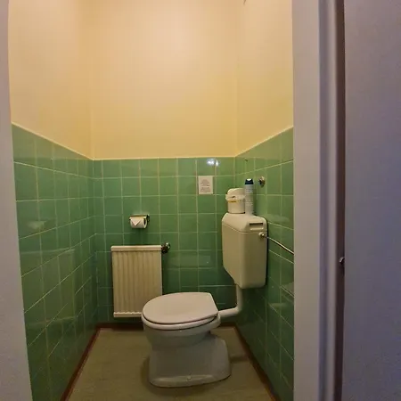 Stadt Wien * Бад Хофгаштайн