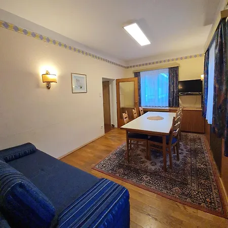 Stadt Wien * Bad Hofgastein