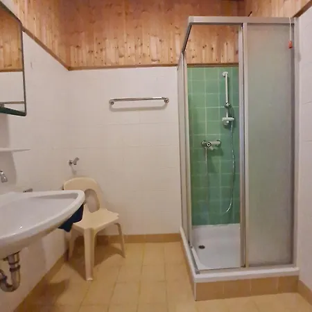 Apartament Stadt Wien