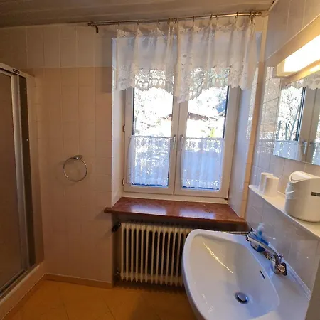 Stadt Wien Апартаменты *