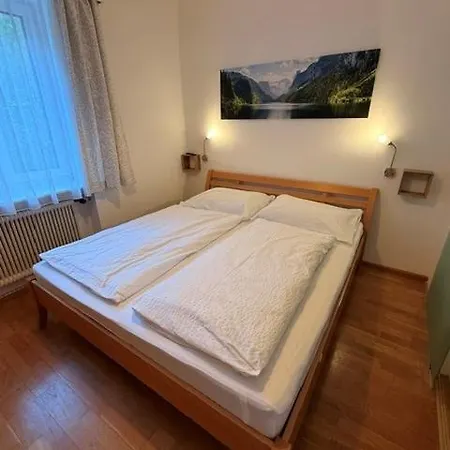 Stadt Wien * Bad Hofgastein