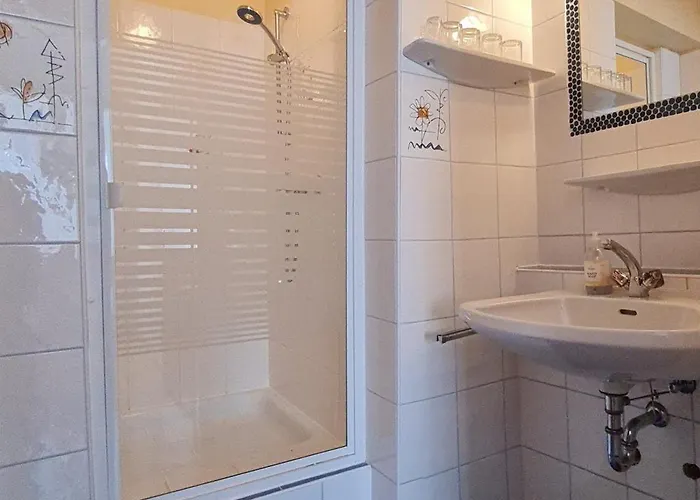 Stadt Wien * Бад Хофгаштайн