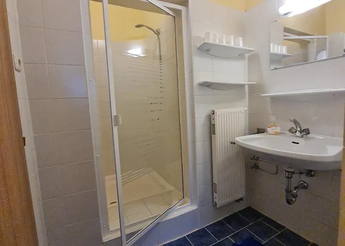 Stadt Wien Бад Хофгаштайн